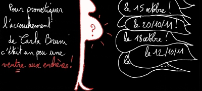 http://francoisville.free.fr/photos/carla%20bruni%20ventre%20aux%20encheres.jpg