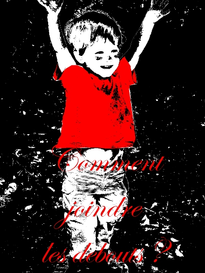 http://francoisville.free.fr/photos/comment%20joindre%20les%20debouts%20-%20francois%20ville.jpg