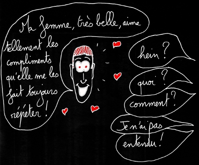 http://francoisville.free.fr/photos/compliments%20repetes%20400%20331.jpg