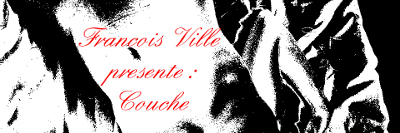 http://francoisville.free.fr/photos/couche-francois%20ville.jpg