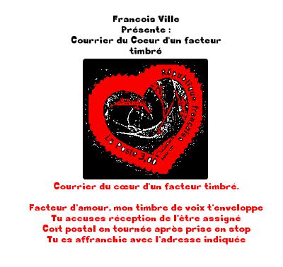 http://francoisville.free.fr/photos/courrier%20du%20coeur%20d%20un%20facteur%20timbre%20400%20378.jpg
