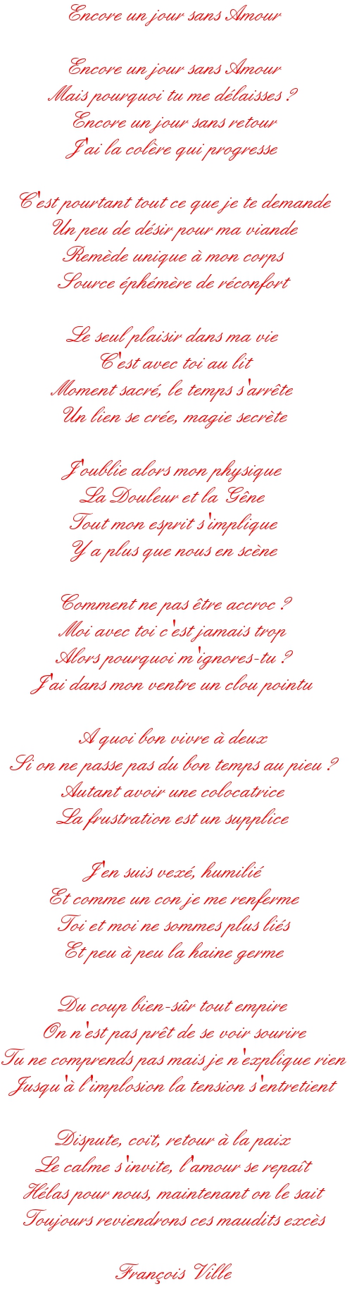 http://francoisville.free.fr/photos/encore%20un%20jour%20sans%20amour%20-%20francois%20ville.jpg