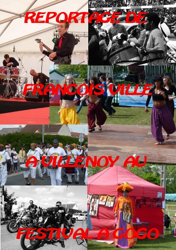 http://francoisville.free.fr/photos/francois%20ville%20festival%20a%20gogo%20villenoy%20reportage.jpg