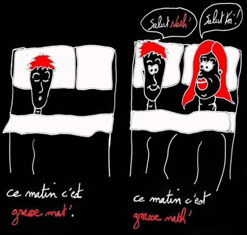 http://francoisville.free.fr/photos/grasse%20nath%20grasse%20mat-%20francois%20ville%20500%20475.jpg