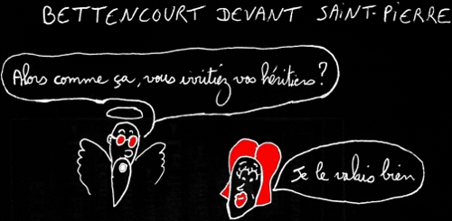 http://francoisville.free.fr/photos/irritiez%20heritiers%20bettencourt-francois%20ville%20500%20245.jpg