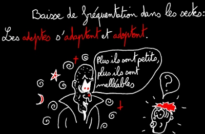 http://francoisville.free.fr/photos/les%20adeptes%20s%20adaptent%20et%20adoptent%20400%20262.jpg