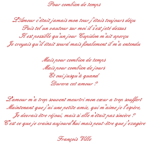 http://francoisville.free.fr/photos/pour%20combien%20de%20temps%20-%20francois%20ville.jpg