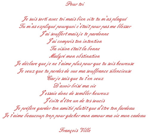 http://francoisville.free.fr/photos/pour%20toi%20-%20francois%20ville.jpg