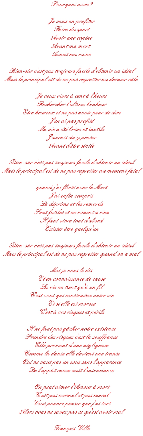 http://francoisville.free.fr/photos/pourquoi%20vivre%20-%20francois%20ville.jpg