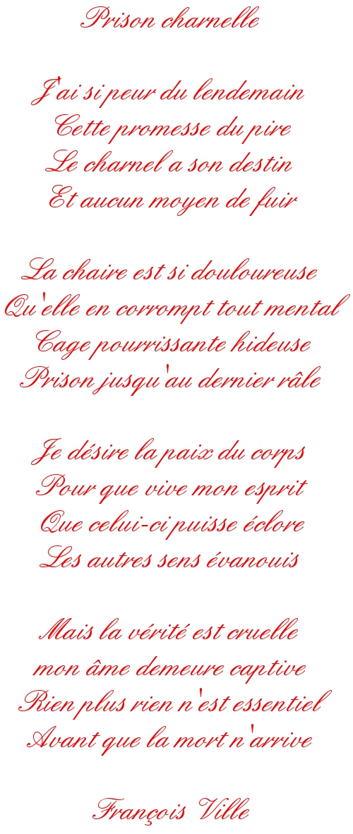 http://francoisville.free.fr/photos/prison%20charnelle%20-%20francois%20ville.jpg
