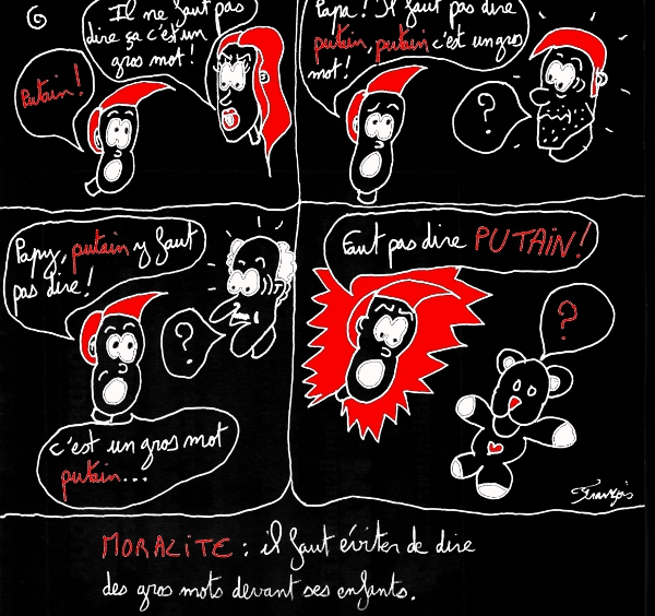 http://francoisville.free.fr/photos/putain600.jpg