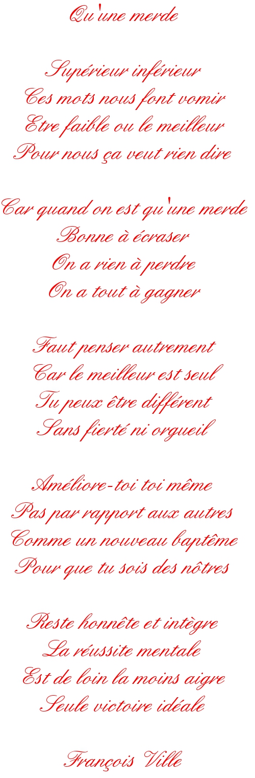 http://francoisville.free.fr/photos/qu%20une%20merde%20-%20francois%20ville.jpg