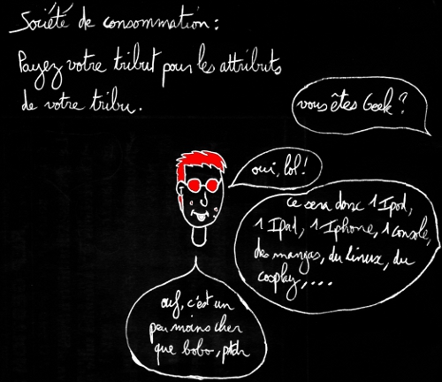 http://francoisville.free.fr/photos/tribu%20attributs%20tribut-francois%20ville%20500%20432.jpg