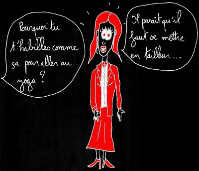 http://francoisville.free.fr/photos/yoga%20en%20tailleur%20400%20343.jpg